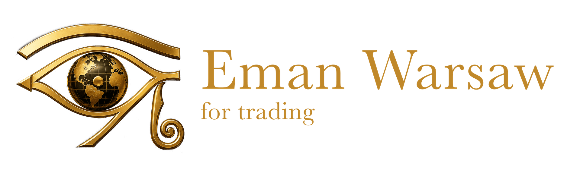 Eman Warsaw for Trading
