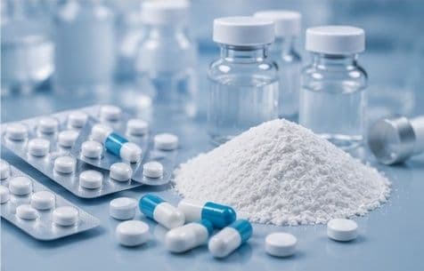 Pharmaceuticals